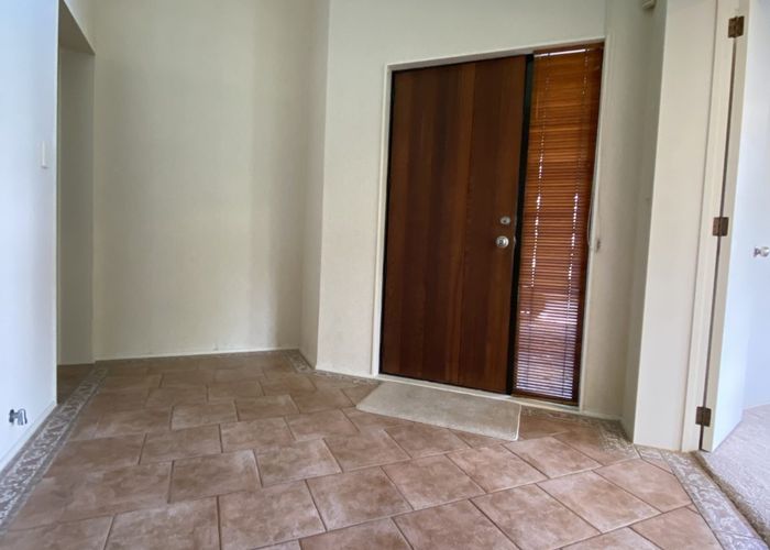 at 46A Bay Road, Saint Heliers, Auckland