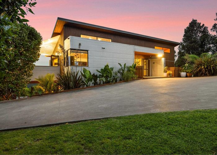  at 217 Rocky Cutting Road, Welcome Bay, Tauranga, Bay Of Plenty