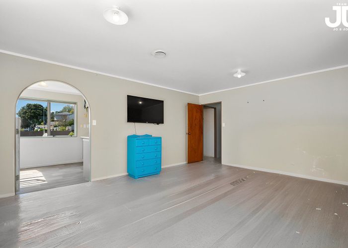  at 82 Laurence Street North, Gate Pa, Tauranga