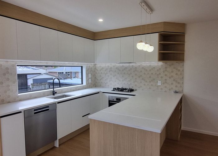  at Lot 2/150 Barrack Road, Mount Wellington, Auckland City, Auckland