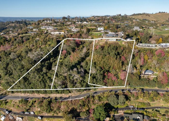 Free property data for 213E Minden Road, Minden, Tauranga homes.co.nz