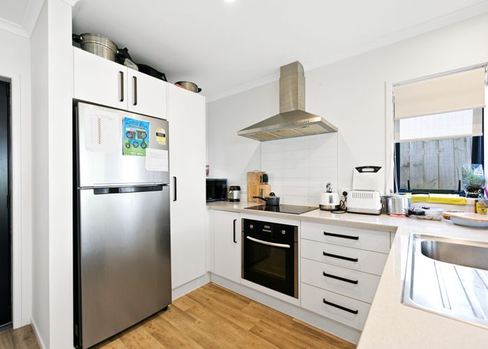  at 4/76 Carrington Avenue, Silverdale, Hamilton