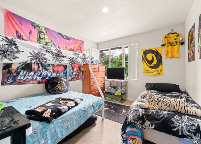  at 394 Peachgrove Road, Fairfield, Hamilton, Waikato