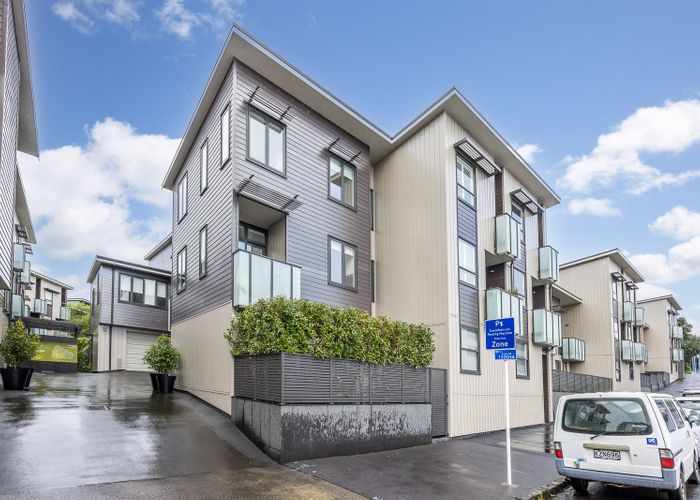  at 106 Harold Street, Mount Eden, Auckland