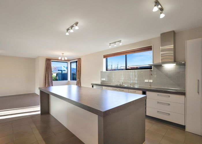  at 198 Harrison Street, Allenton, Ashburton