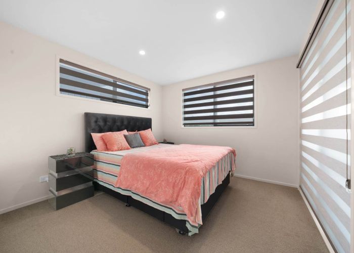  at 37 Tahere Road, Flat Bush, Manukau City, Auckland