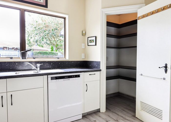  at 22 Ruahine Street, Dannevirke