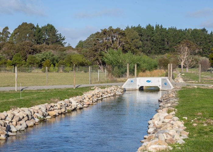  at 707 Norfolk Road, Carterton, Carterton, Wellington