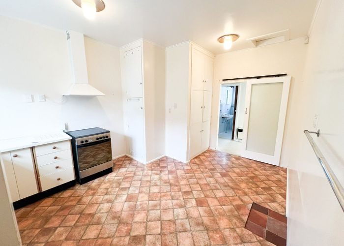  at 18 Wavell Street, Karori, Wellington, Wellington