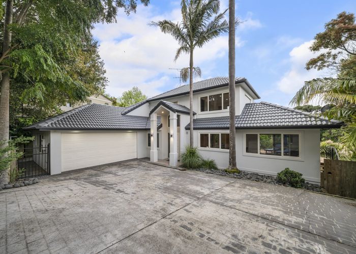  at 34 Vermeer Place, West Harbour, Waitakere City, Auckland
