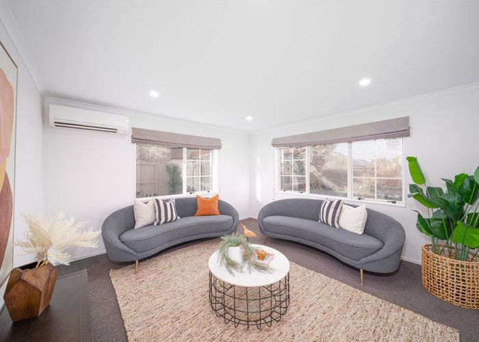  at 4 Gracefield Place, Huntington, Hamilton, Waikato