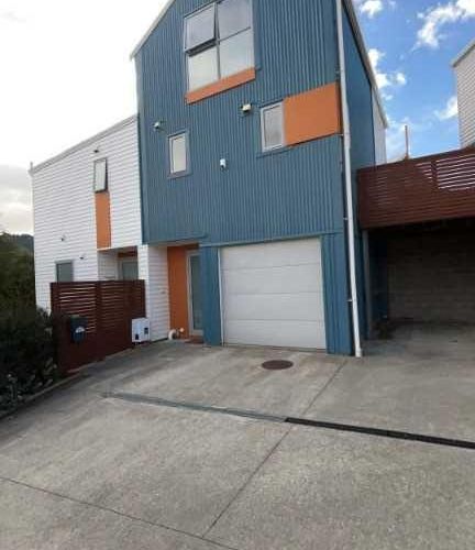  at 3/2 Quetta Street, Ngaio, Wellington