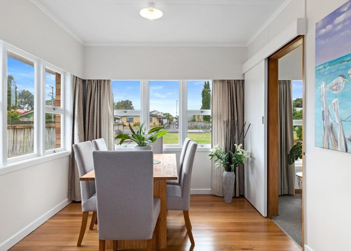  at 127 Studholme Street, Morrinsville, Morrinsville