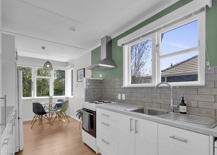  at 1 Moule Place, Fairfield, Hamilton, Waikato