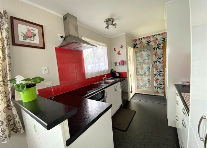  at 23 Kohe Street, Parahaki, Whangarei