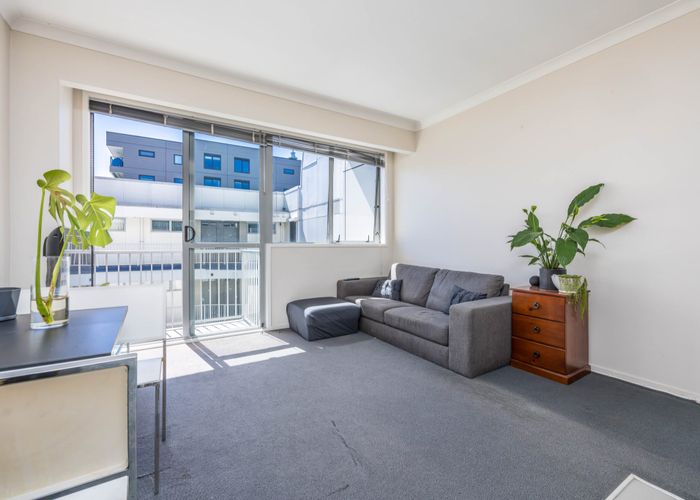  at 706/149 Nelson Street, City Centre, Auckland City, Auckland