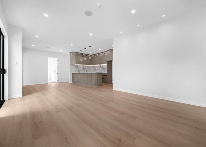  at 10 Piko Road, Papakura, Papakura, Auckland