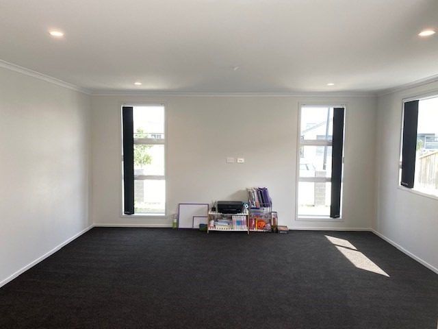  at 41 Awatira Drive, Papamoa, Tauranga, Bay Of Plenty