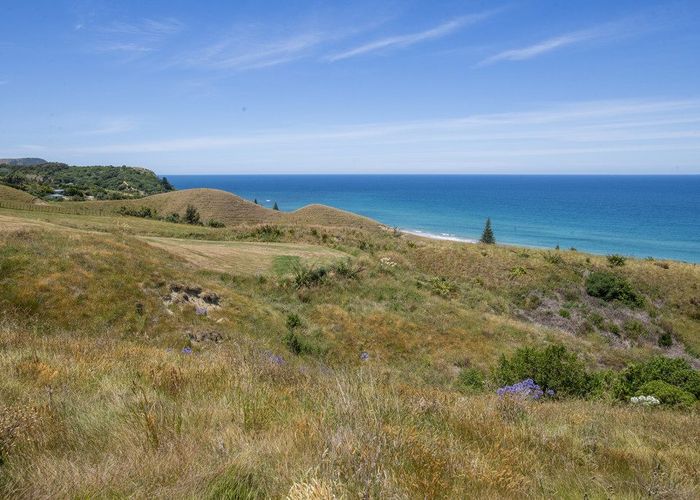  at 91 Winifred Street, Okitu, Gisborne, Gisborne