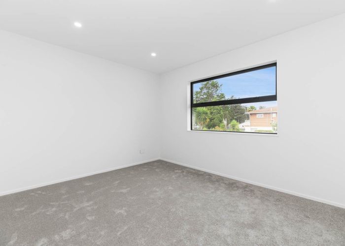  at 44C Godley Road, Green Bay, Auckland