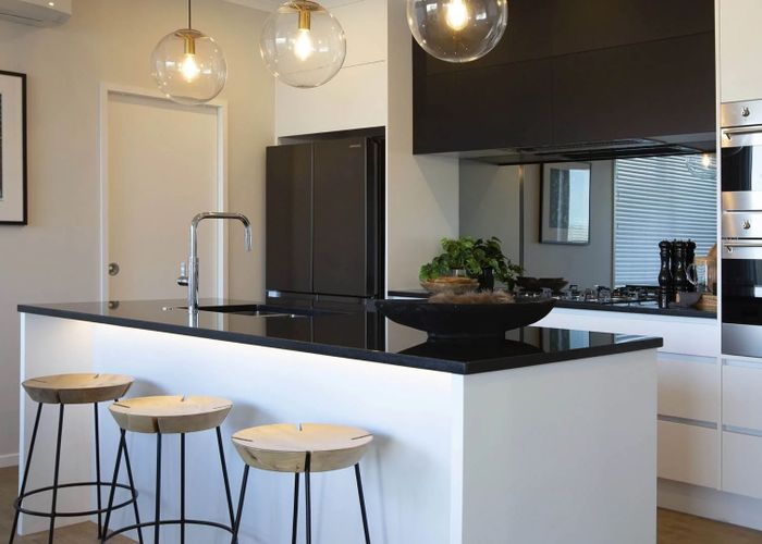  at Lot 48/279 Park Estate Road, Karaka, Franklin, Auckland