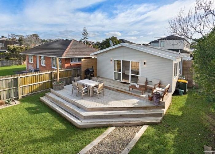  at 2/63 Stanley Avenue, Milford, North Shore City, Auckland