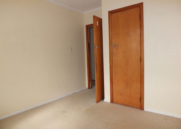 For rent 98 Union Street, Foxton, Horowhenua, Manawatu / Whanganui