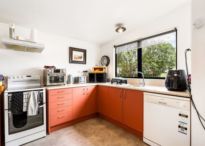  at 19 Tauraroa Road, Whangarei