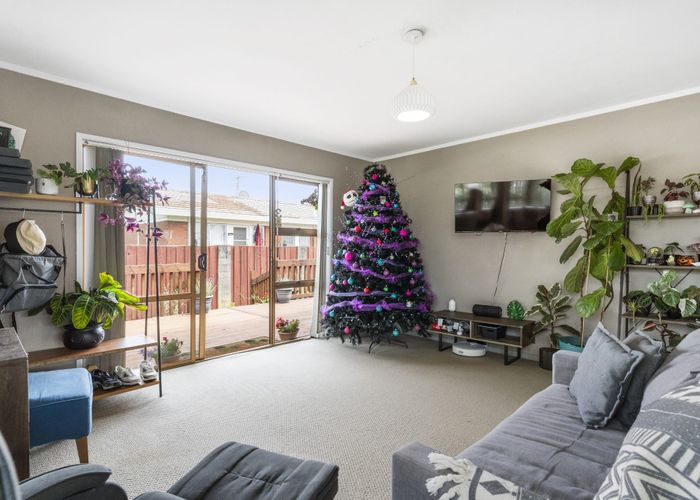  at 3/34 Latham Avenue, Pakuranga, Auckland