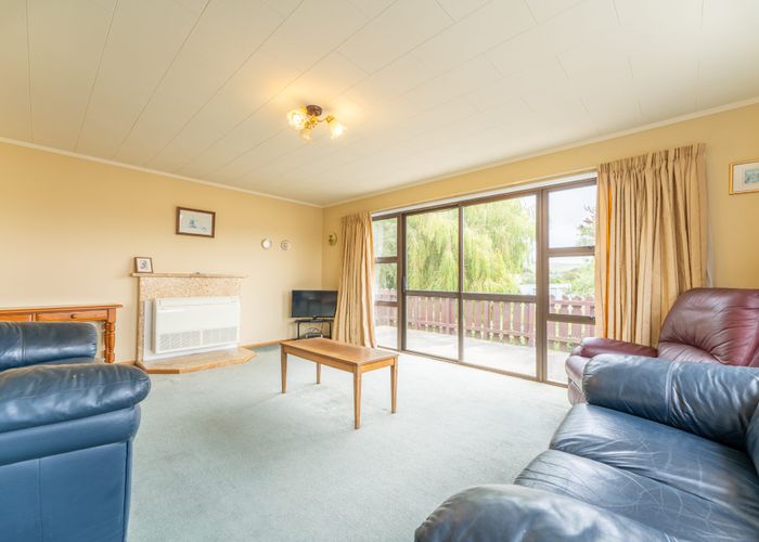  at 29 Essex Street, Weston, Waitaki, Otago