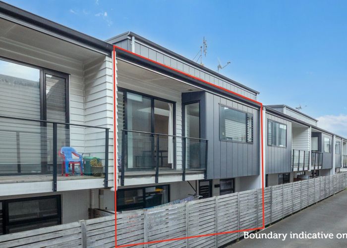  at 11/36 MIRO STREET, Mount Maunganui, Tauranga