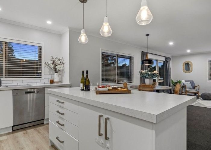  at 48 Falcon Drive, Welcome Bay, Tauranga, Bay Of Plenty