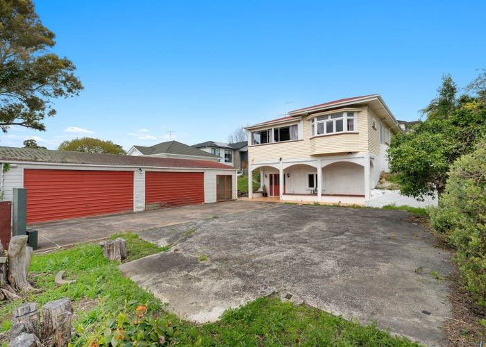  at 235 Main Highway, Ellerslie, Auckland City, Auckland