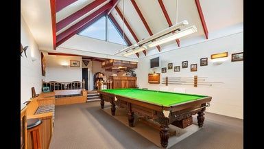  at 1 Cherry Place, Waiuku, Waiuku