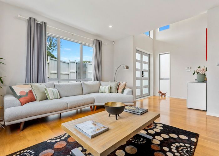  at 535A Hillsborough Road, Mount Roskill, Auckland City, Auckland