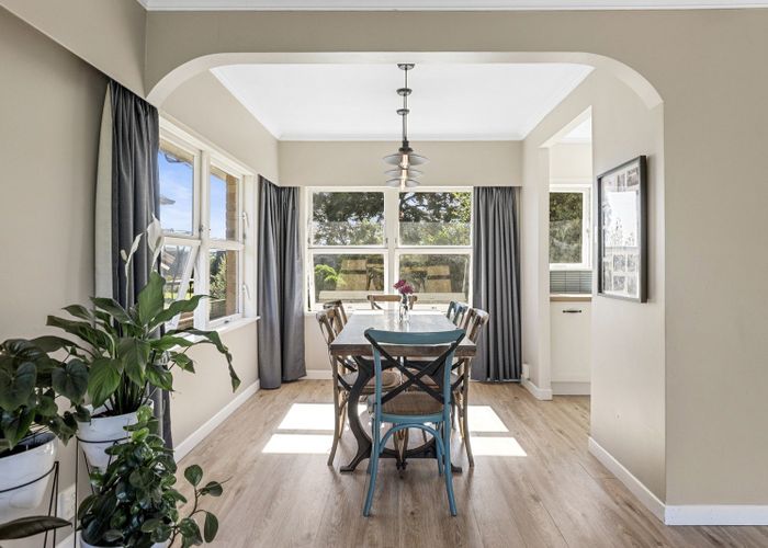  at 14 Jervis Street, Hillcrest, Rotorua