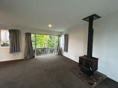  at 45 Collie Drive, Pukehangi, Rotorua, Bay Of Plenty