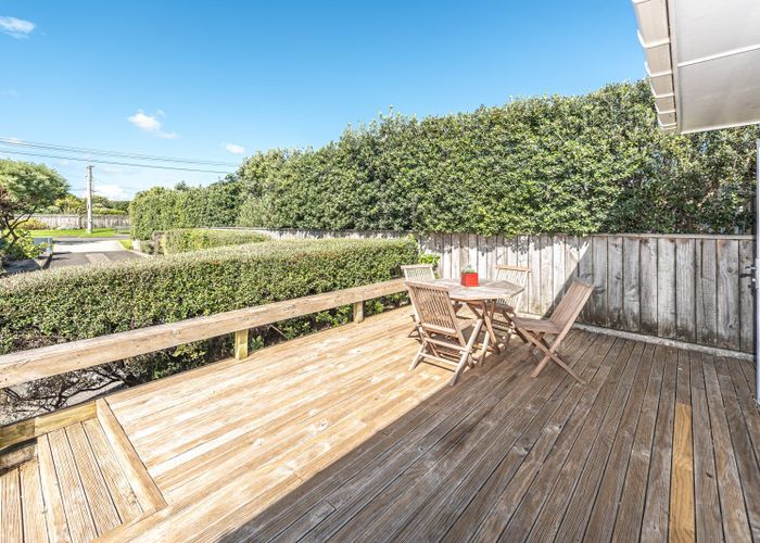  at 115A Karaka Street, Castlecliff, Whanganui