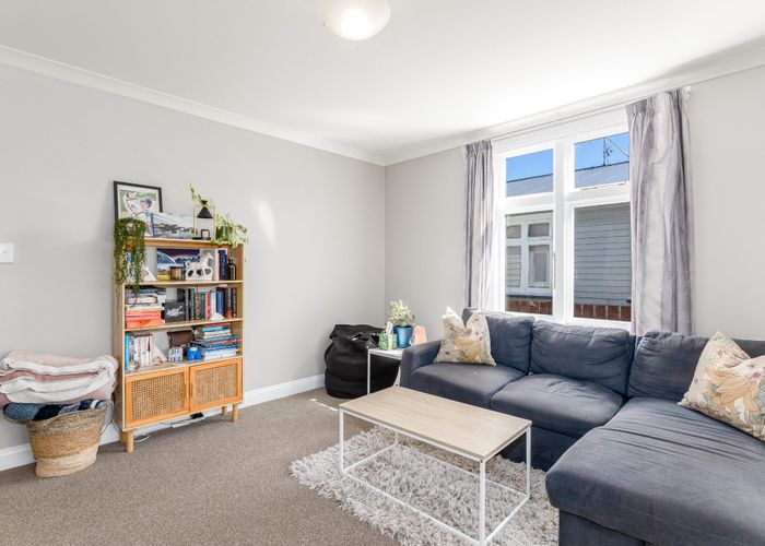  at 51 Rex Street, Miramar, Wellington, Wellington