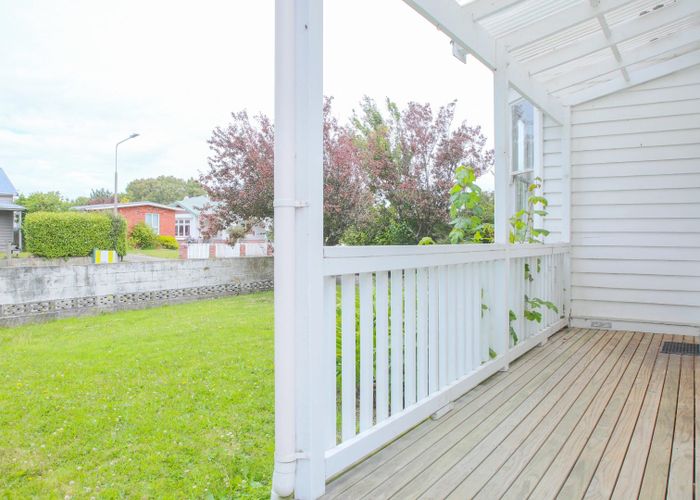  at 51 Pomona Street, Georgetown, Invercargill, Southland