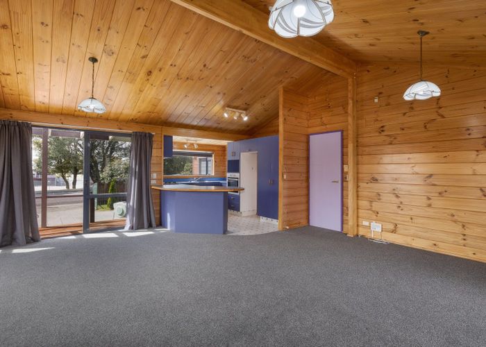  at 37 Cameron Road, Te Puke, Western Bay Of Plenty, Bay Of Plenty