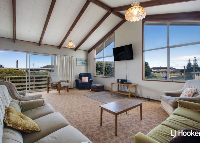 For sale 4 The Loop, Waihi Beach, Western Bay Of Plenty, Bay Of Plenty homes.co.nz