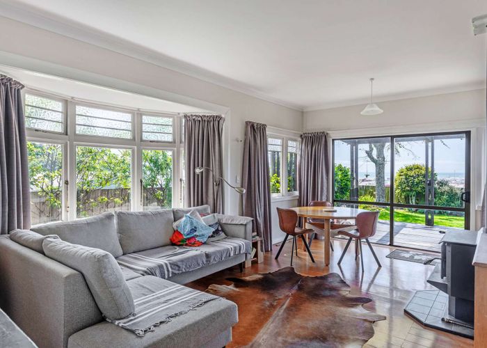  at 46 Mt Pleasant Avenue, Beachville, Nelson, Nelson / Tasman