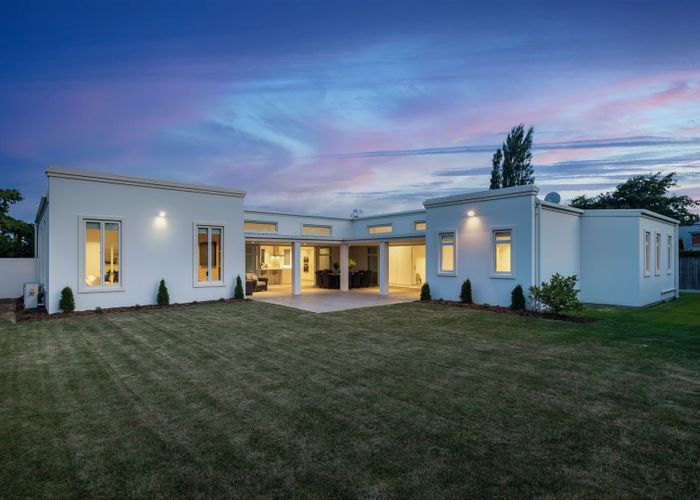  at 47 Glen Oaks Drive, Northwood, Christchurch
