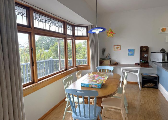  at 15 Lydia Street, Greymouth, Greymouth