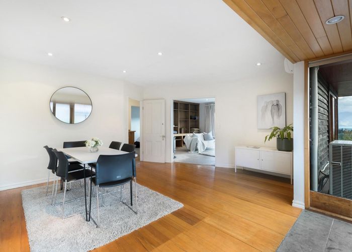  at 24A Dublin Street, Queenstown, Queenstown