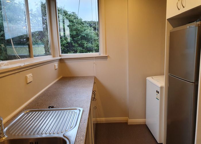  at 1/62 Nelson Street, Petone, Lower Hutt, Wellington
