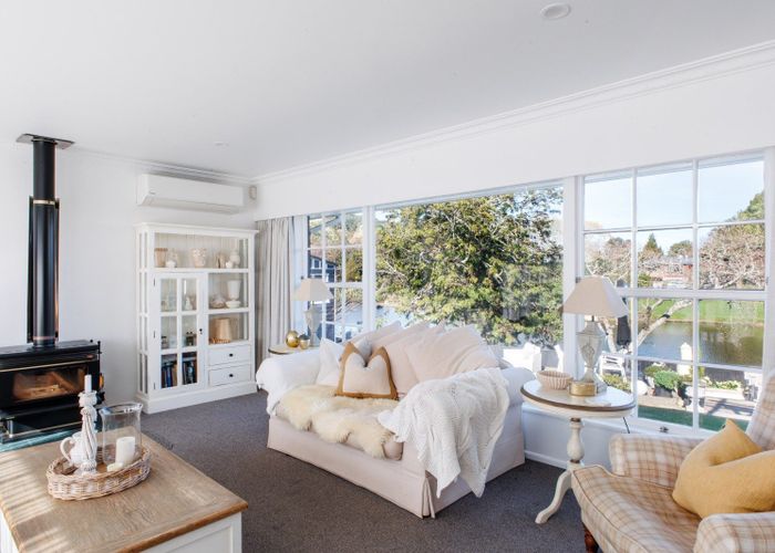 at 24 Olympic Drive, Whakatane, Whakatane, Bay Of Plenty