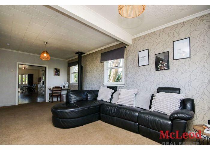  at 42 Cross Street, Ashburton, Ashburton, Canterbury