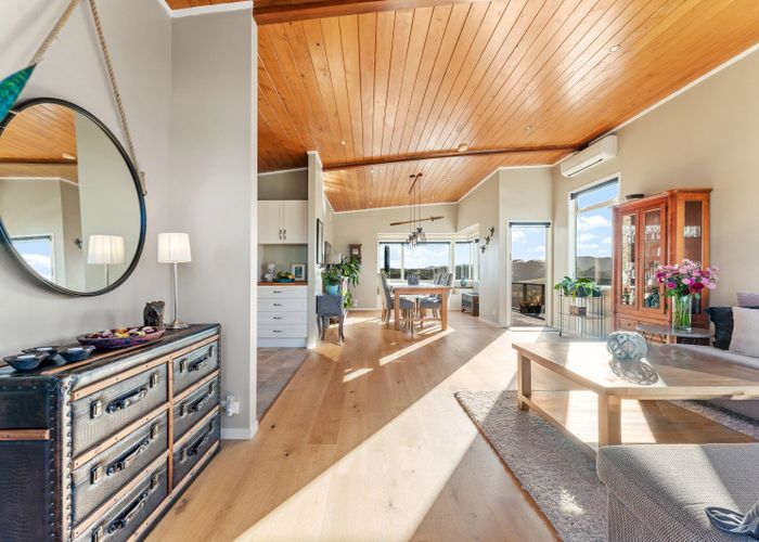  at 38 Green Road, Matakana, Rodney, Auckland
